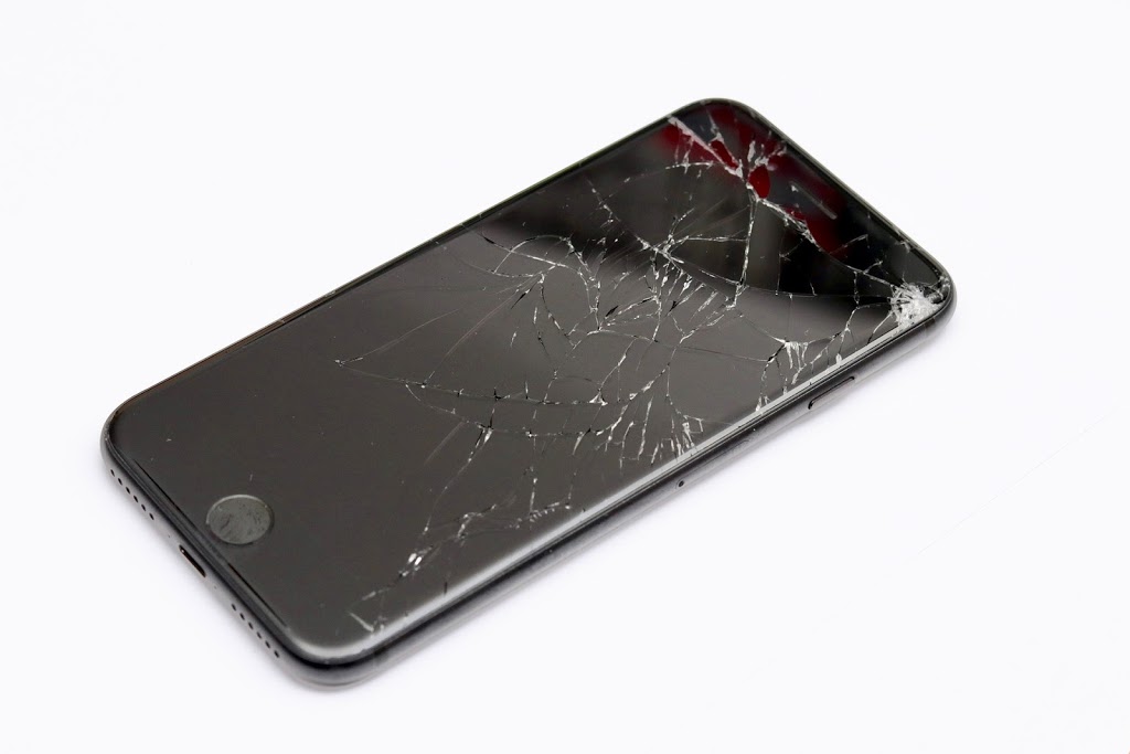 DigitalExpert.ca | 1394 Rue Denault, Sherbrooke, QC J1H 2P8, Canada | Phone: (819) 300-1718