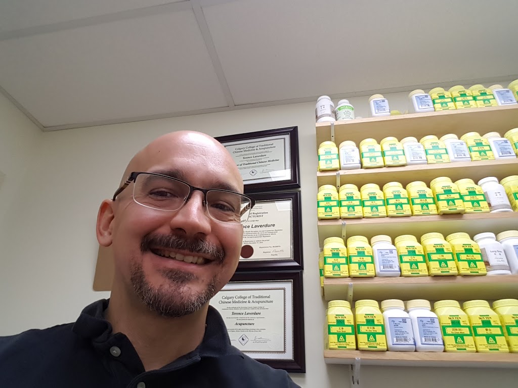 Qi Wave Acupuncture & Herbs | 40 Deermont Rd SE, Calgary, AB T2J 5T5, Canada | Phone: (403) 903-7307