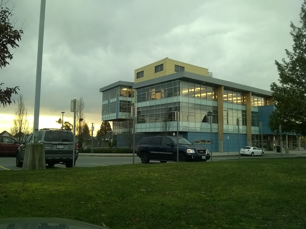 Surrey Academy of Innovative Learning | 14033 92 Ave, Surrey, BC V3V 0B7, Canada | Phone: (604) 592-4263