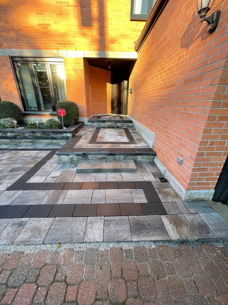 Canada NorthStar Construction | 71 Woodgreen Dr, Woodbridge, ON L4L 3B2, Canada | Phone: (437) 224-8749