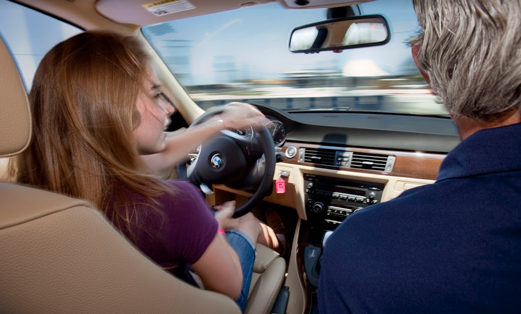Oxford Driving Academy of London | 747 Hyde Park Rd #215, London, ON N6H 3S3, Canada | Phone: (519) 601-1551