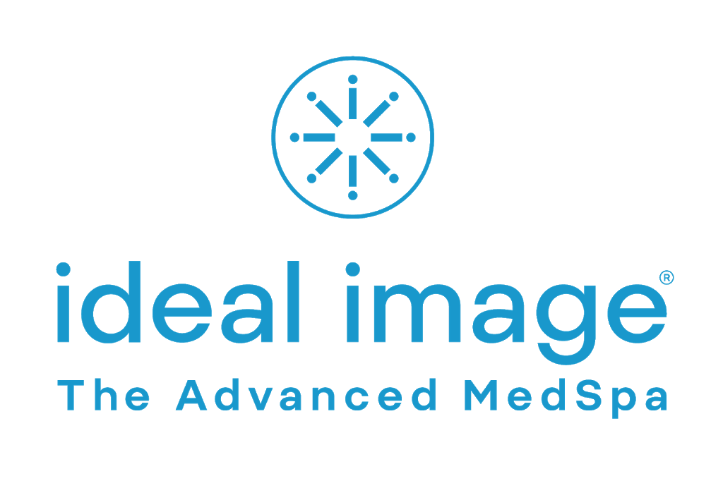 Ideal Image Langley | 20202 66 Ave Suite #130, Langley City, BC V2Y 1P3, Canada | Phone: (604) 534-6243
