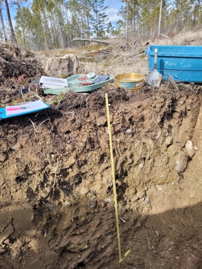Bidder Construction | 943 St Marys Lake Rd, Kimberley, BC V1A 3K4, Canada | Phone: (250) 427-0815