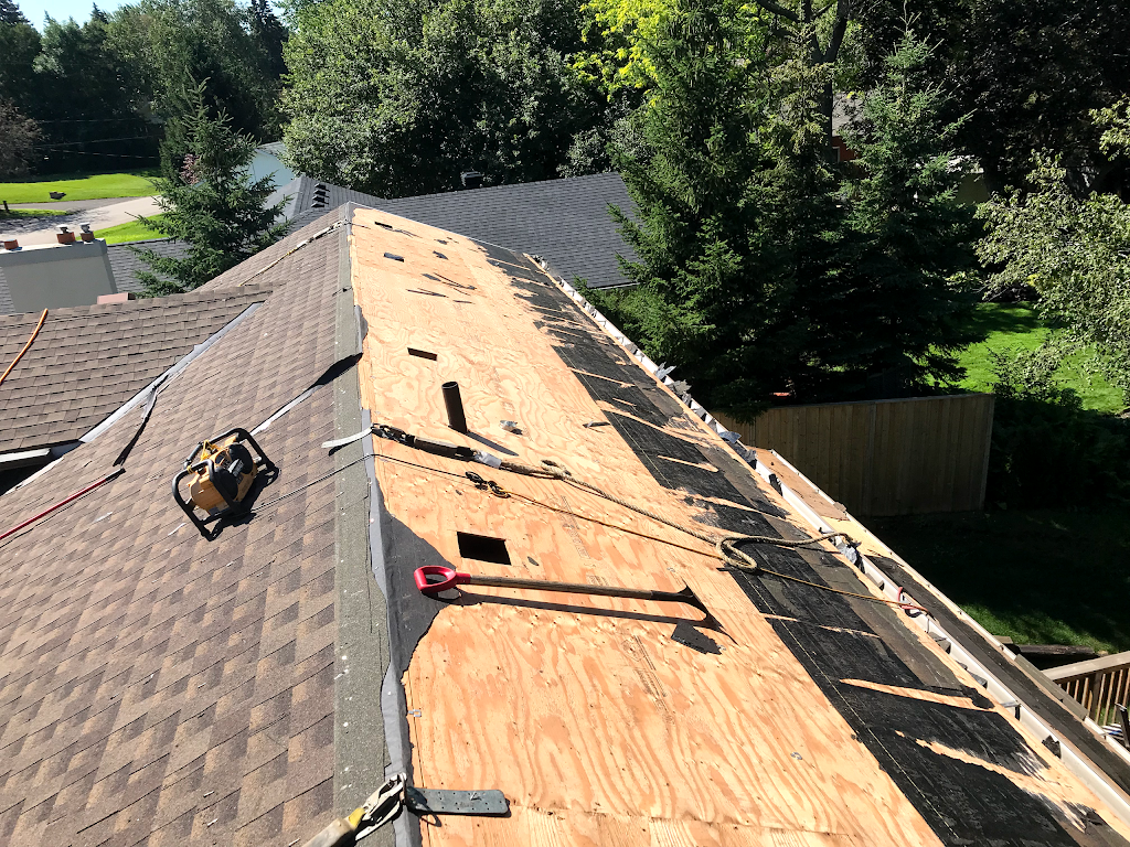 Custom Contracting | 1235 Fairview St #169, Burlington, ON L7S 2K9, Canada | Phone: (877) 220-1655