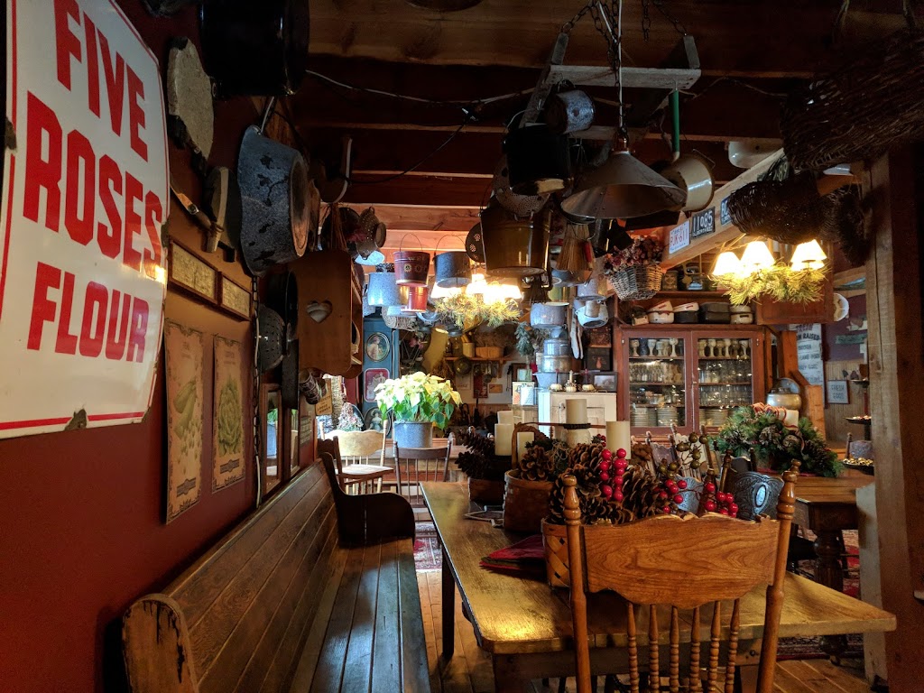 Bloomin Inn B & B Country | 6226 Range Rd 294, Pincher Creek, AB T0K 1W0, Canada | Phone: (403) 627-5829