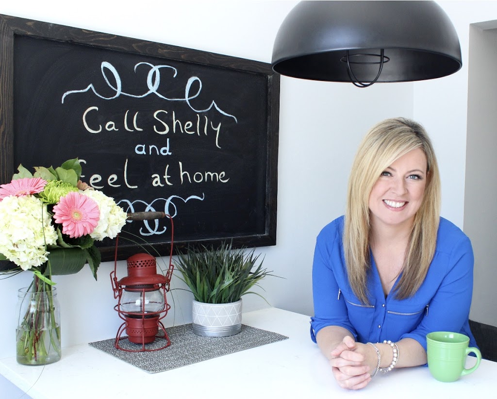 Shelly Williamson, Sales Representative, iPro Realty Ltd. | 158 Guelph St Unit 4, Georgetown, ON L7G 4A6, Canada | Phone: (416) 878-2235