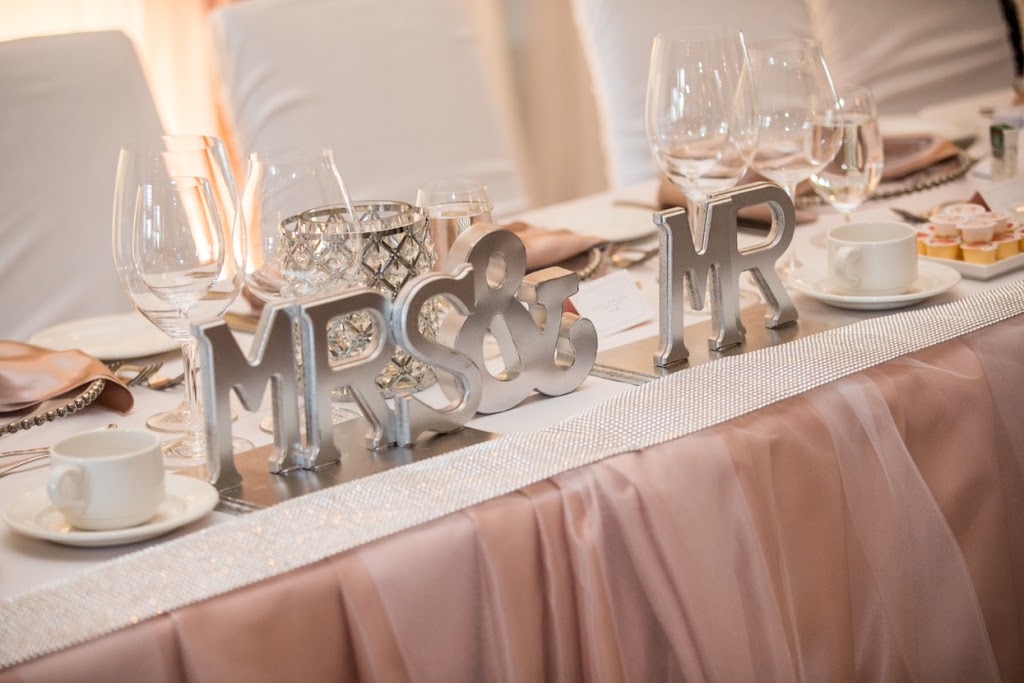 Natura Catering & Events | 1351- D Kelly Lake Rd Unit 2, Sudbury, ON P3E 5P5, Canada | Phone: (705) 523-2794