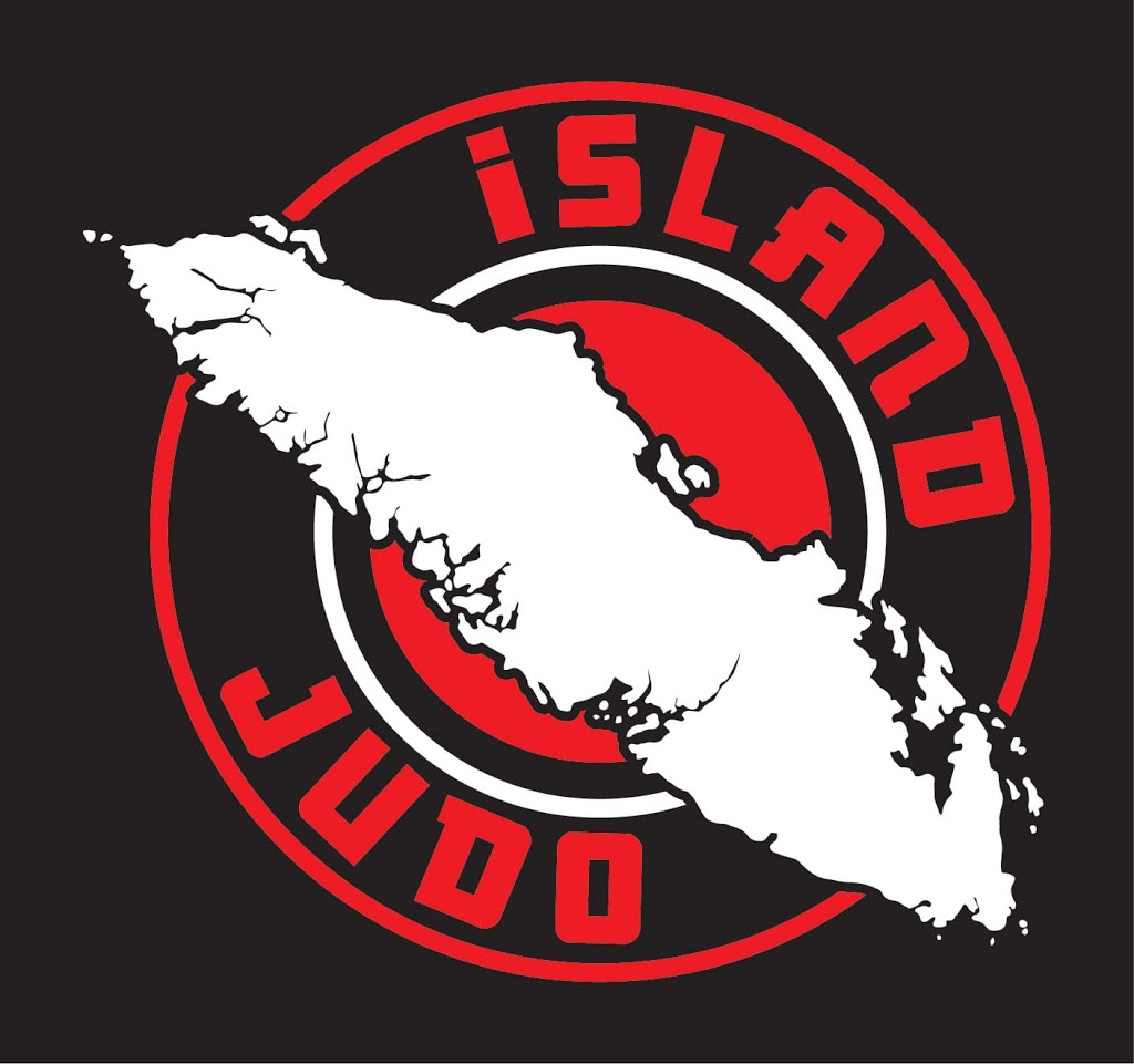 Duncan Shidokai Judo | 450a Whistler St, Duncan, BC V9L 3P6, Canada | Phone: (250) 896-5836