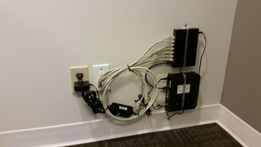 Metro Communications Inc. | 4501 Kingsway #201, Burnaby, BC V5H 0E5, Canada | Phone: (604) 248-3700