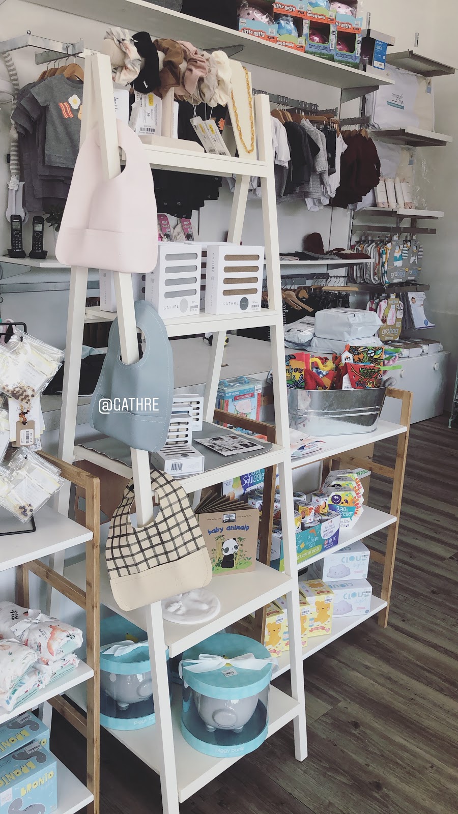 Active Baby - North Vancouver | 1985 Lonsdale Ave, North Vancouver, BC V7M 2K3, Canada | Phone: (604) 986-8977