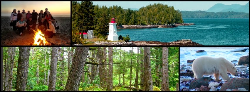 Wells Gray Tours Ltd | 2575 Richter St, Kelowna, BC V1Y 2R1, Canada | Phone: (250) 762-3435