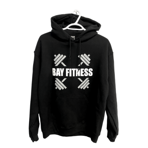 Barrys Bay Fitness | 19574 Opeongo Line, Barrys Bay, ON K0J 1B0, Canada | Phone: (613) 401-1604