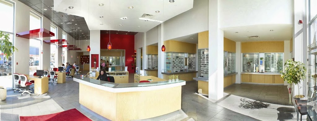 Laoun Antoine | 9370 Boulevard Leduc, Brossard, QC J4Y 0B3, Canada | Phone: (450) 926-9999