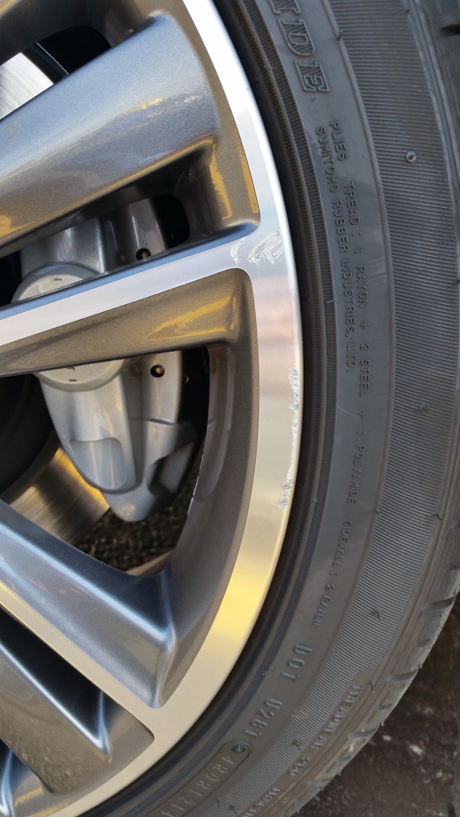 North Hill Auto Service | 332 40 Ave NE, Calgary, AB T2E 2M7, Canada | Phone: (403) 284-1560