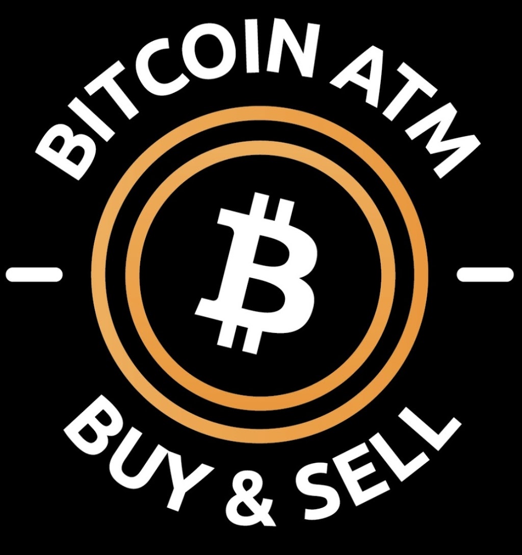 Pluto Bitcoin ATM (Inside 6030 Exchange) | 6030 Yonge St, North York, ON M2M 3W5, Canada | Phone: (855) 758-8628
