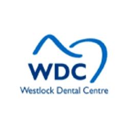 Dr B AuCoin | dentist | 9920 105 St, Westlock, AB T7P 1S7, Canada | 7803495260 OR +1 780-349-5260