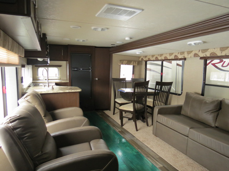 Destination RV Inc. | 13161 County Rd 16, Waubaushene, ON L0K 2C0, Canada | Phone: (855) 496-8778