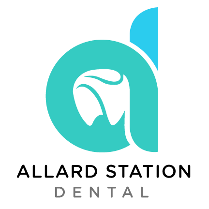 Allard Station Dental | dentist | 331 Allard Blvd SW #331, Edmonton, AB T6W 0J2, Canada | 7802444777 OR +1 780-244-4777