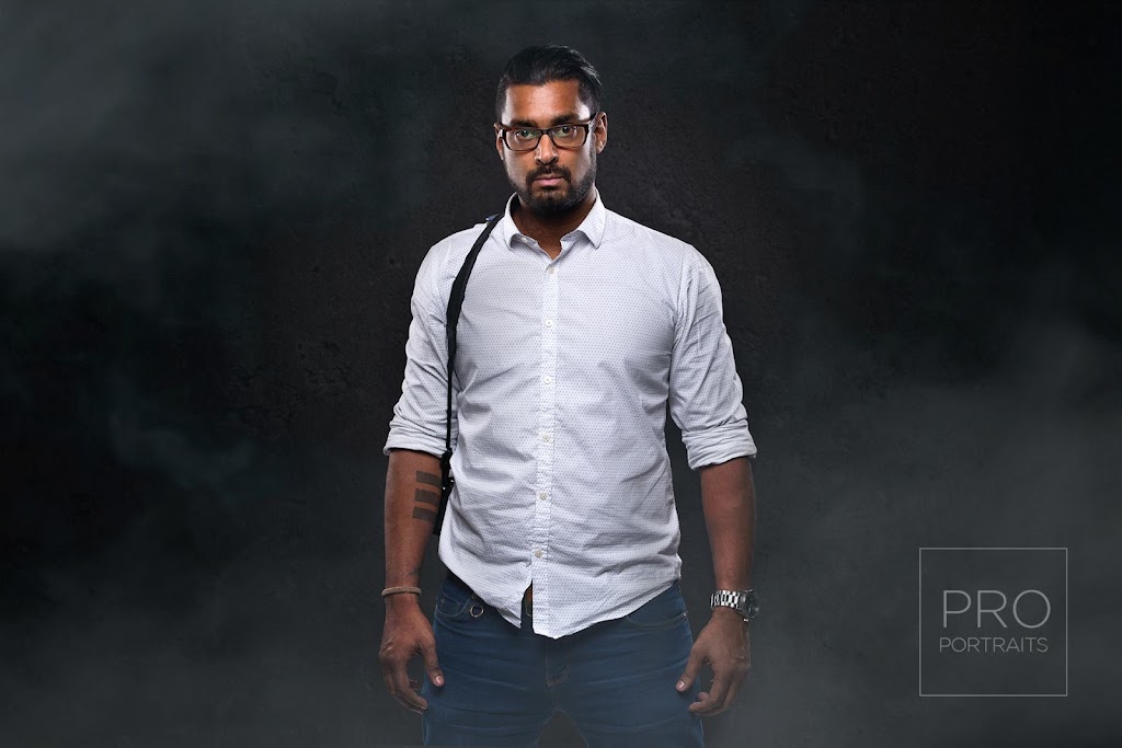 PRO Portraits Canada | 5700 Timberlea Blvd, Mississauga, ON L4W 5B9, Canada | Phone: (647) 505-1876