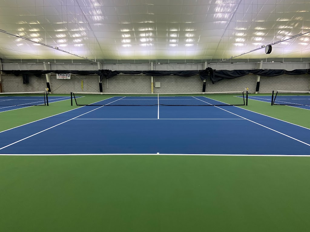 Tennis 13 Fitness | 1013 Autoroute 13, Laval, QC H7W 4V3, Canada | Phone: (450) 687-9913
