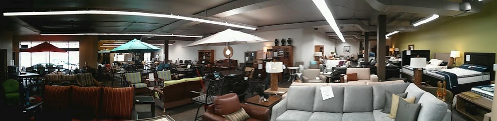 Tyme Home | 20 Balsam St #15, Collingwood, ON L9Y 4H7, Canada | Phone: (705) 444-8500