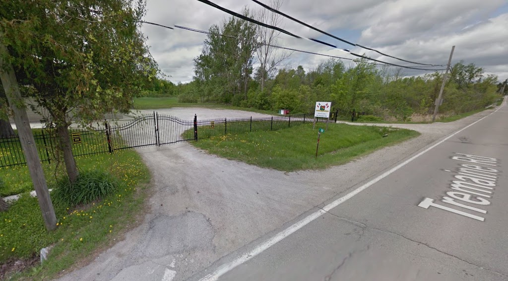 Italian Cultural Center of Milton (ICCM) | 104 Tremaine Rd, Milton, ON L9T 2W9, Canada | Phone: (905) 878-3462