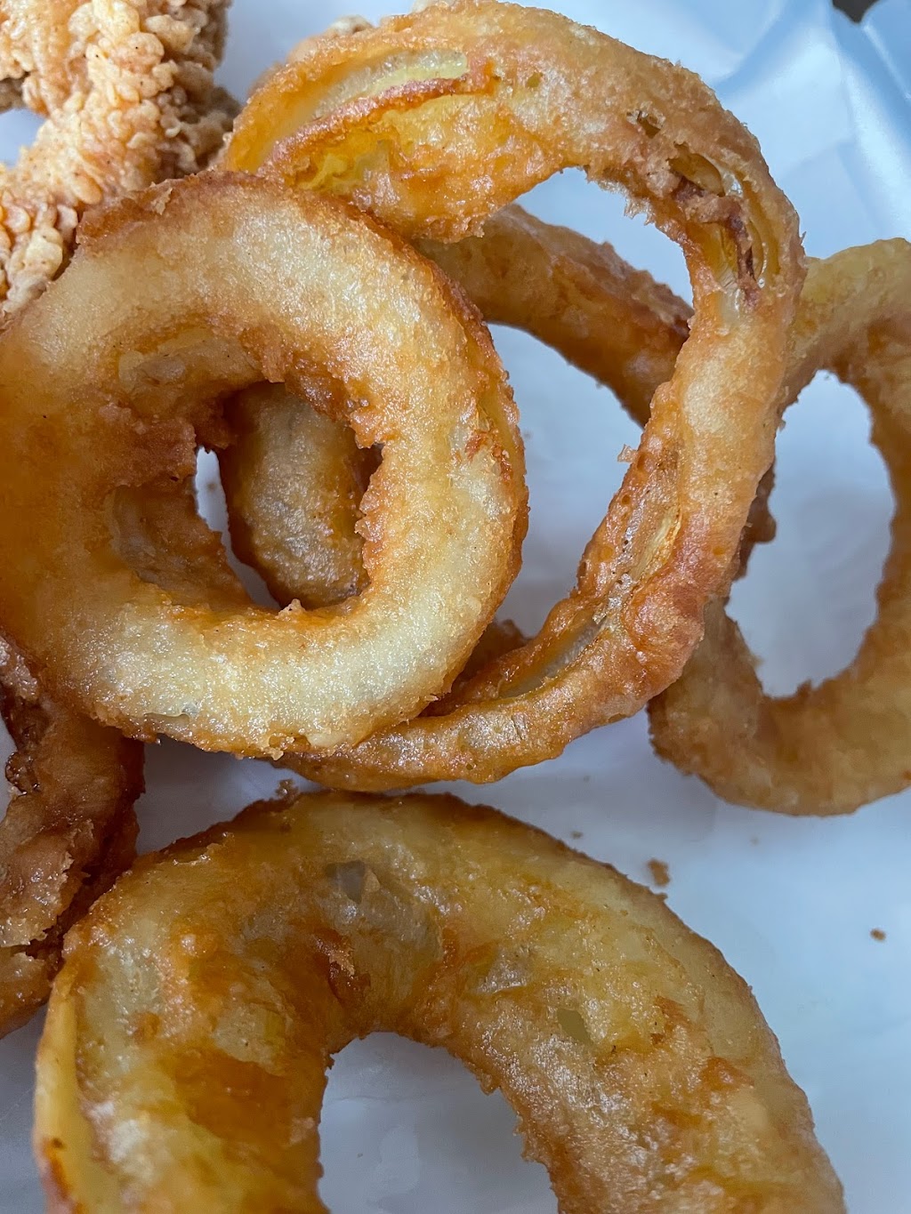 Ranjy’s Restaurant | 15783 Boul. de Pierrefonds, Pierrefonds, QC H9H 3X6, Canada | Phone: (514) 360-5454