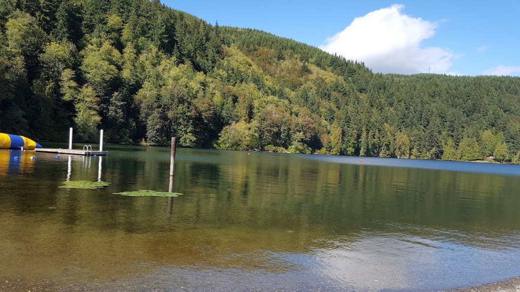 Lutherwood Camp and Retreat Center | 1185 Roy Rd, Bellingham, WA 98229, USA | Phone: (360) 734-7652