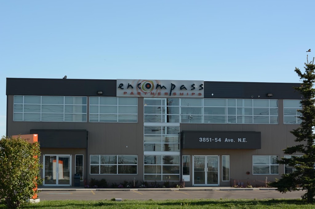 El Encuentro Alliance Church | 2911 Edmonton Trail, Calgary, AB T2E 3N5, Canada | Phone: (587) 700-0963