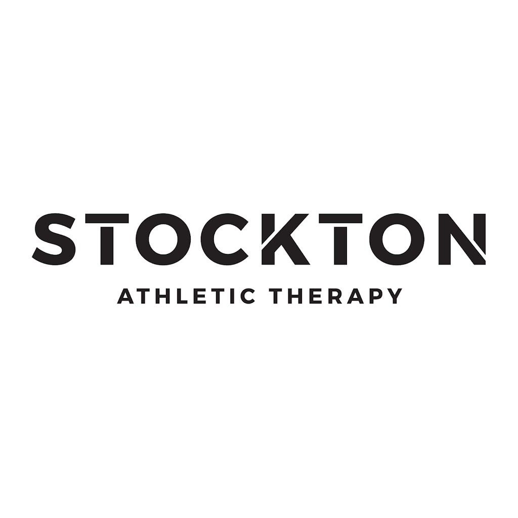 Stockton Health Group | 10 Park St Suite 102, Sussex, NB E4E 1T8, Canada | Phone: (506) 560-0701