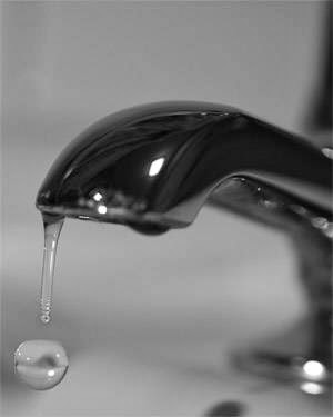 Hy-Pro Plumbing & Drain Cleaning of Cambridge | 12 Langford Dr, Cambridge, ON N1R 5S7, Canada | Phone: (519) 622-7770