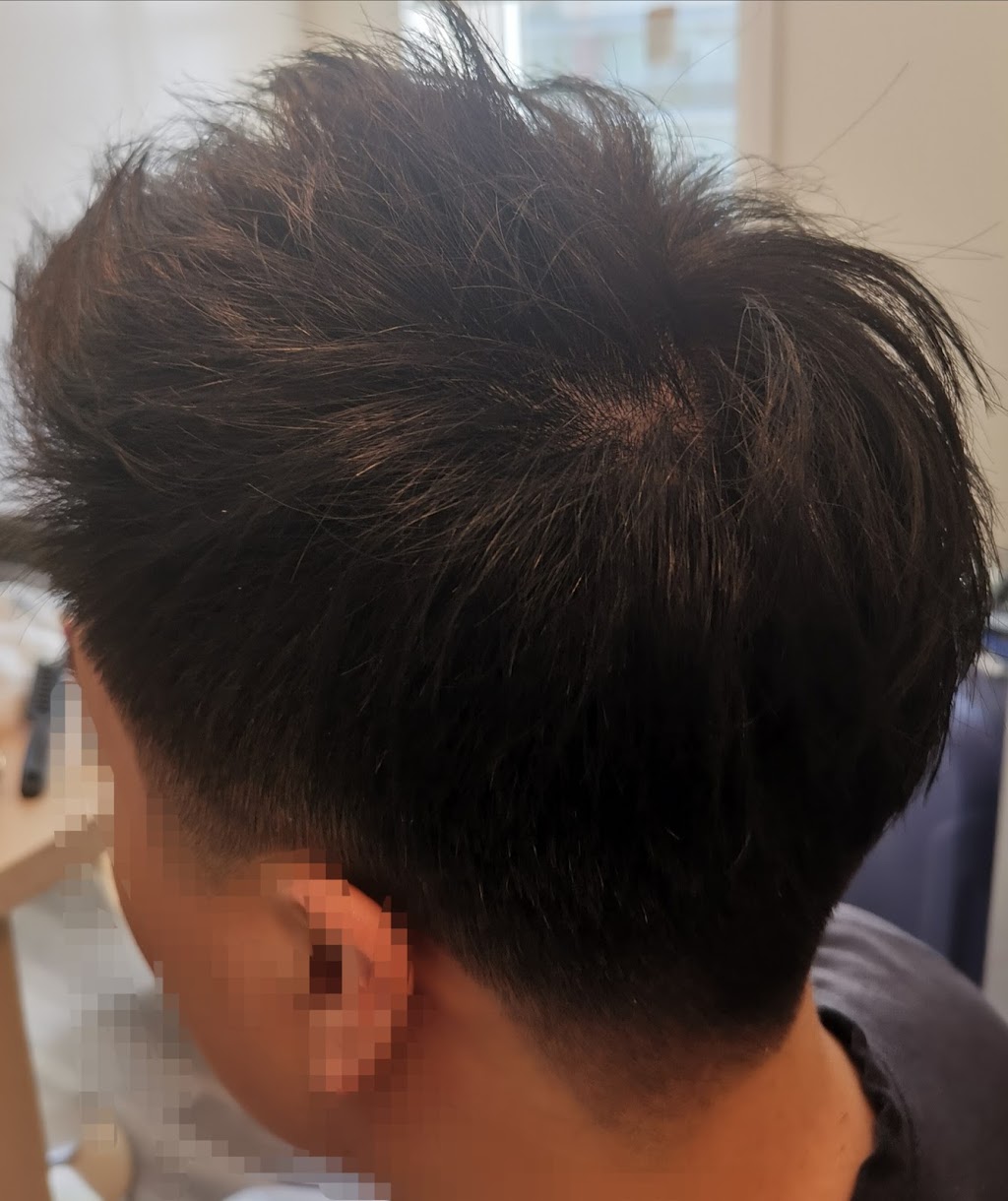 T​o​n​g​’​s​ h​a​i​r​ ​s​a​l​o​n 飘剪发型工作室 | 527 Havendale Pl, Waterloo, ON N2T 2T3, Canada | Phone: (519) 894-4586