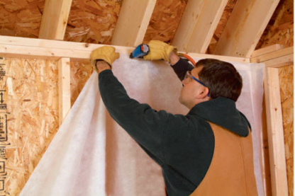 Thermo Seal | 264 Windmere Rd, Woodville, ON K0M 2T0, Canada | Phone: (705) 878-2329