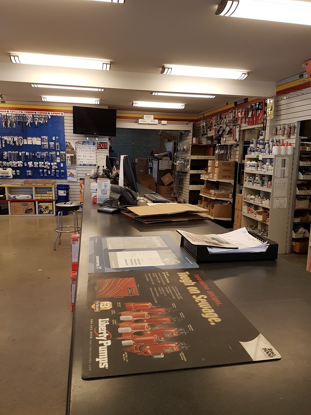 Noble BC Maple Ridge | 11754 216 St, Maple Ridge, BC V2X 5H6, Canada | Phone: (604) 463-8706