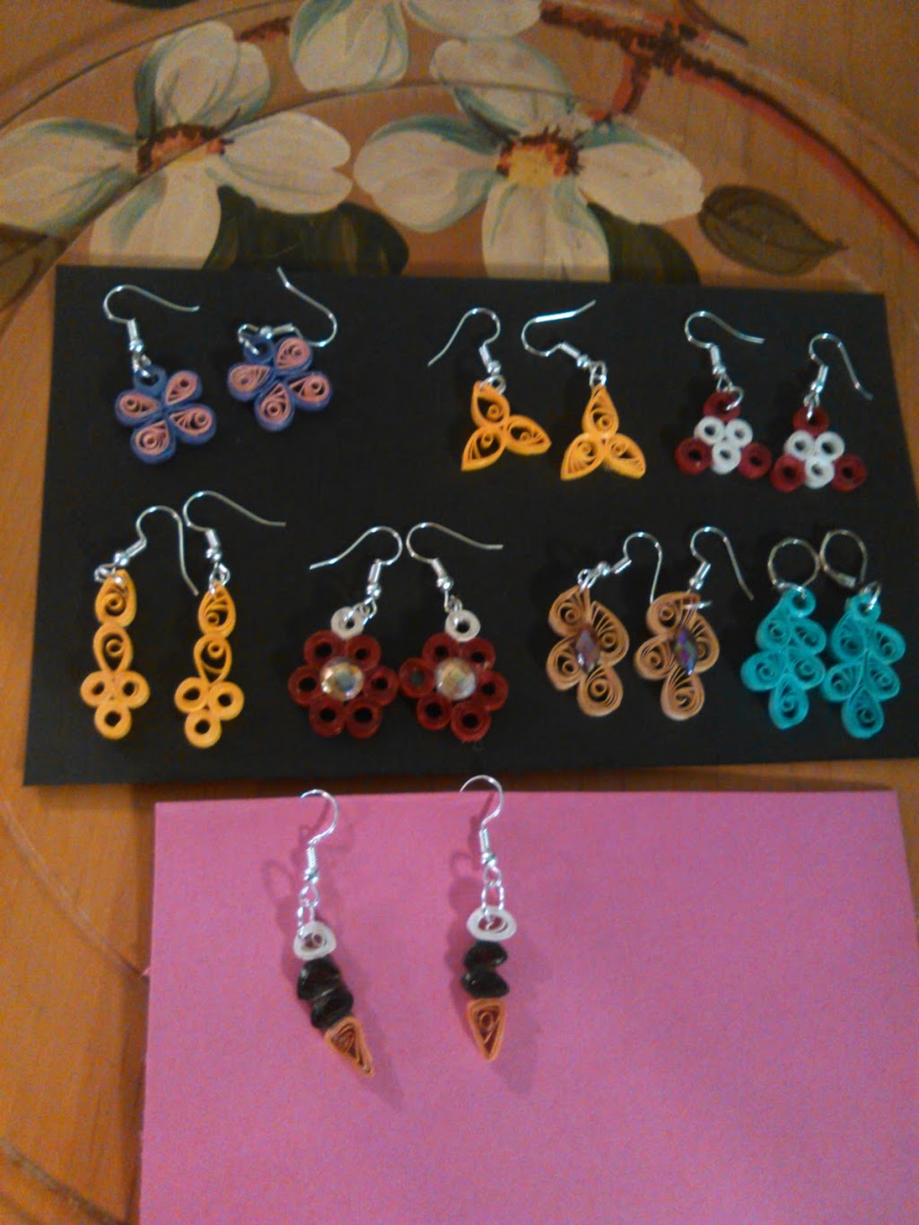 AuntJaynesGifts.etsy.com | 1376 Killarney Beach Rd, Lefroy, ON L0L 1W0, Canada | Phone: (705) 456-9171