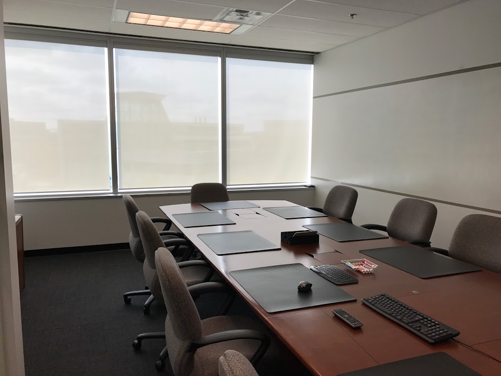 Pulse Microsystems Ltd. | 7125 Mississauga Rd #402, Mississauga, ON L5N 0C2, Canada | Phone: (905) 821-8300