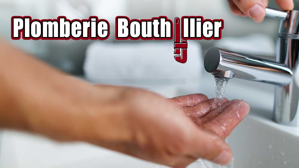 Plomberie Bouthillier Inc | 3190 Rue Duvernay, Saint-Hubert, QC J3Y 6S2, Canada | Phone: (450) 676-6176