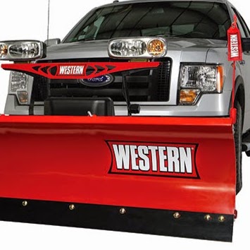 Niagara Drivetrain Centre | 620 Welland Ave #626, St. Catharines, ON L2M 5V6, Canada | Phone: (905) 641-5464