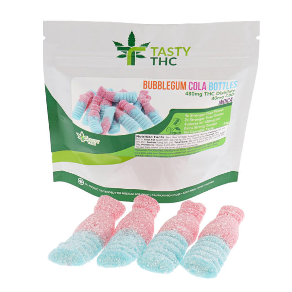 Brantford Cannabis Delivery. Text Only, Calling Unavailable. | 794 Colborne St E #22022, Brantford, ON N3S 7V1, Canada | Phone: (226) 241-6406