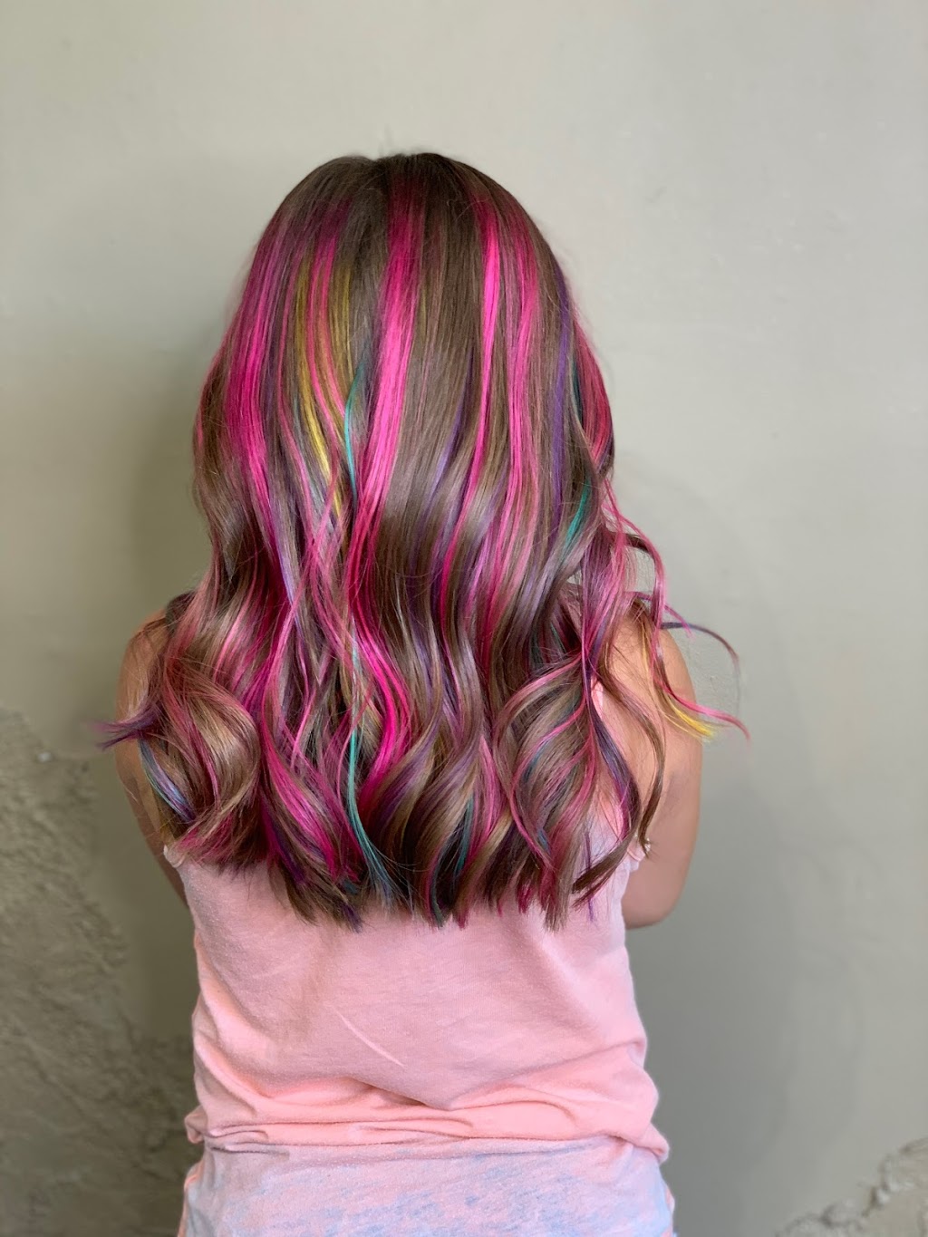 MODCROWN Creations | 1657 Northfield Ave, Oshawa, ON L1K 0K8, Canada | Phone: (289) 385-2752