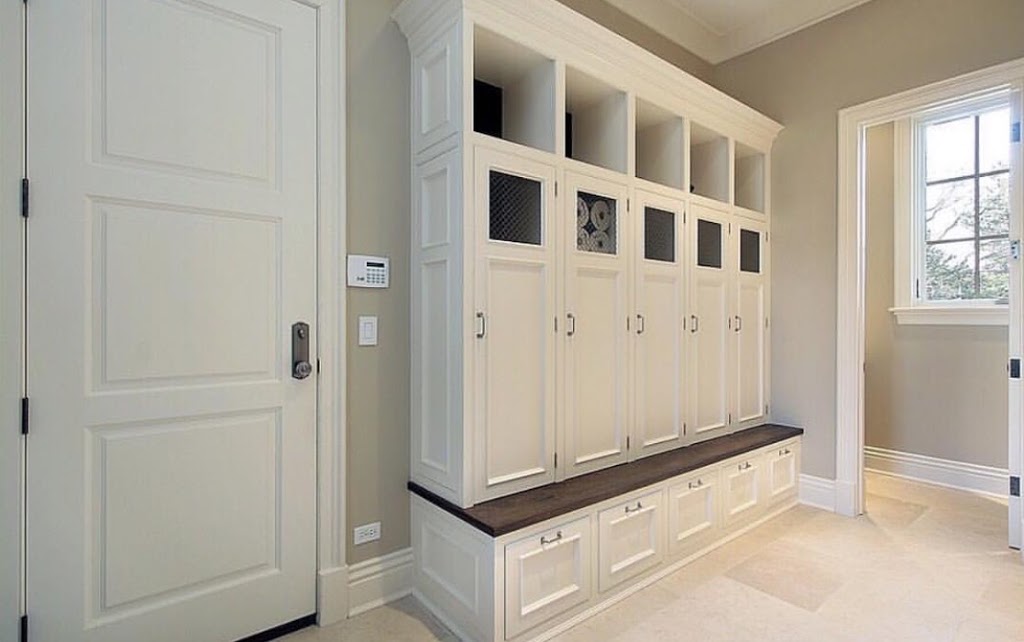 Realty Renovation | 3915 Bluebird Rd, Kelowna, BC V1W 1X7, Canada | Phone: (778) 214-0866