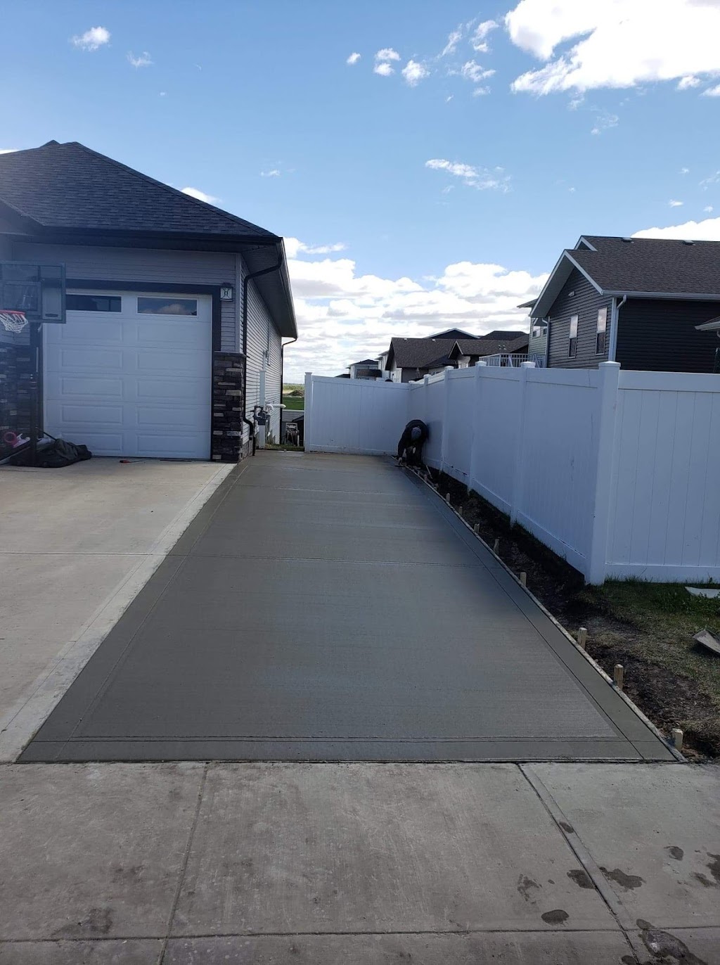Rock Solid Designs Inc. | 77 Cedar Cres, Blackfalds, AB T4M 0A2, Canada | Phone: (403) 598-2699