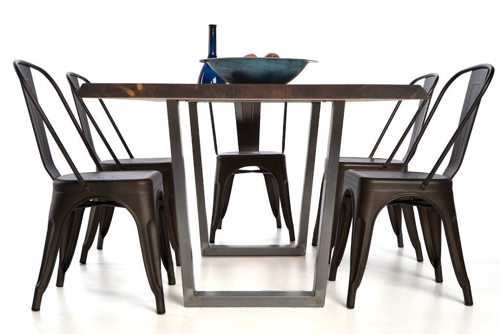 Live Edge Timber Co. | 1277 QC-317, Ripon, QC J0V 1V0, Canada | Phone: (819) 281-8423