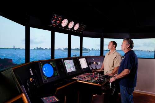 NavSim Services Inc | 247 Cayuga Rd #110, Buffalo, NY 14225, USA | Phone: (716) 633-1082
