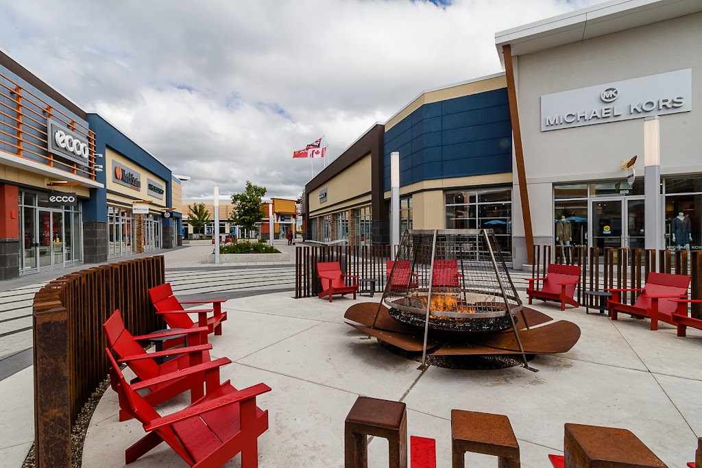 Fotenn Planning + Design | The Woolen Mill, 4 Cataraqui St Suite 315, Kingston, ON K7K 1Z7, Canada | Phone: (613) 542-5454
