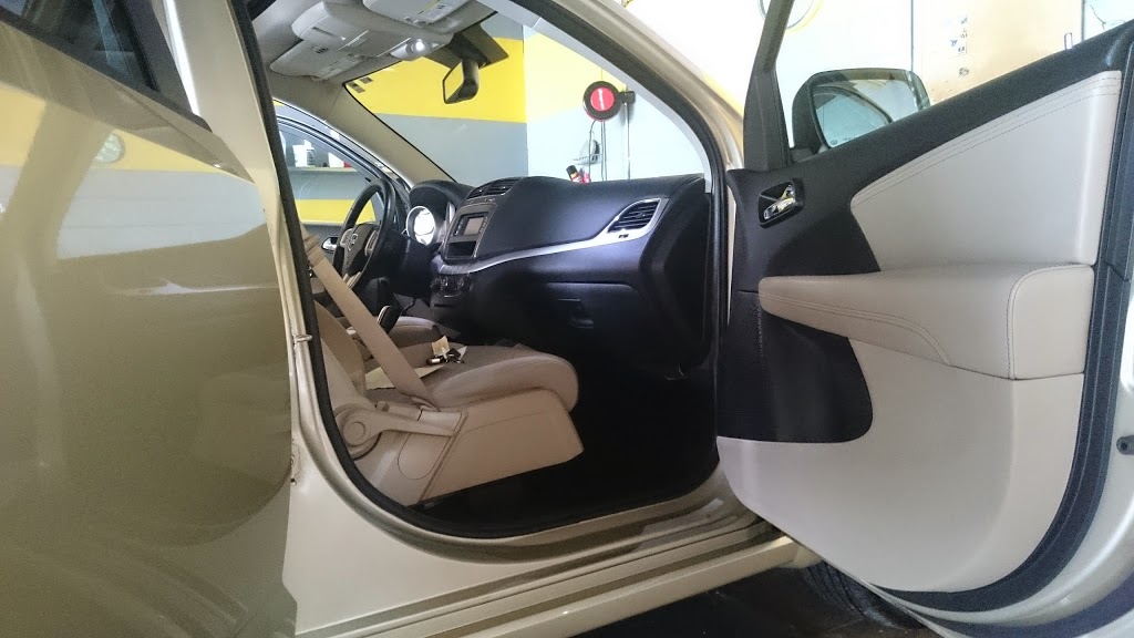 Speedvale Auto Detailing | 10 Speedvale Ave E, Guelph, ON N1H 1J3, Canada | Phone: (519) 265-7890