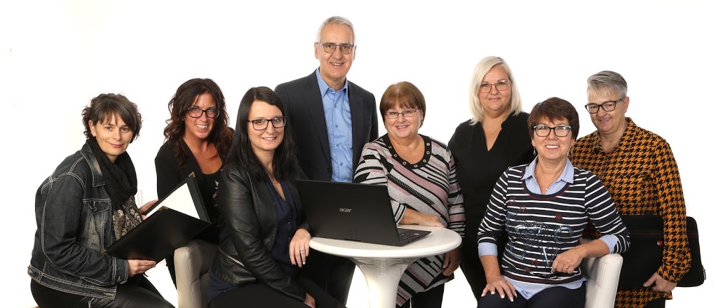 Info-Logement | 461 Rue de Lanaudière, Joliette, QC J6E 3M3, Canada | Phone: (450) 759-7097