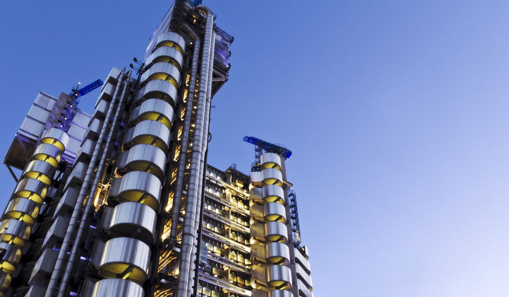 MPH Tech | 201 Citadel Forest Close NW, Calgary, AB T3G 4W8, Canada | Phone: (587) 997-9028