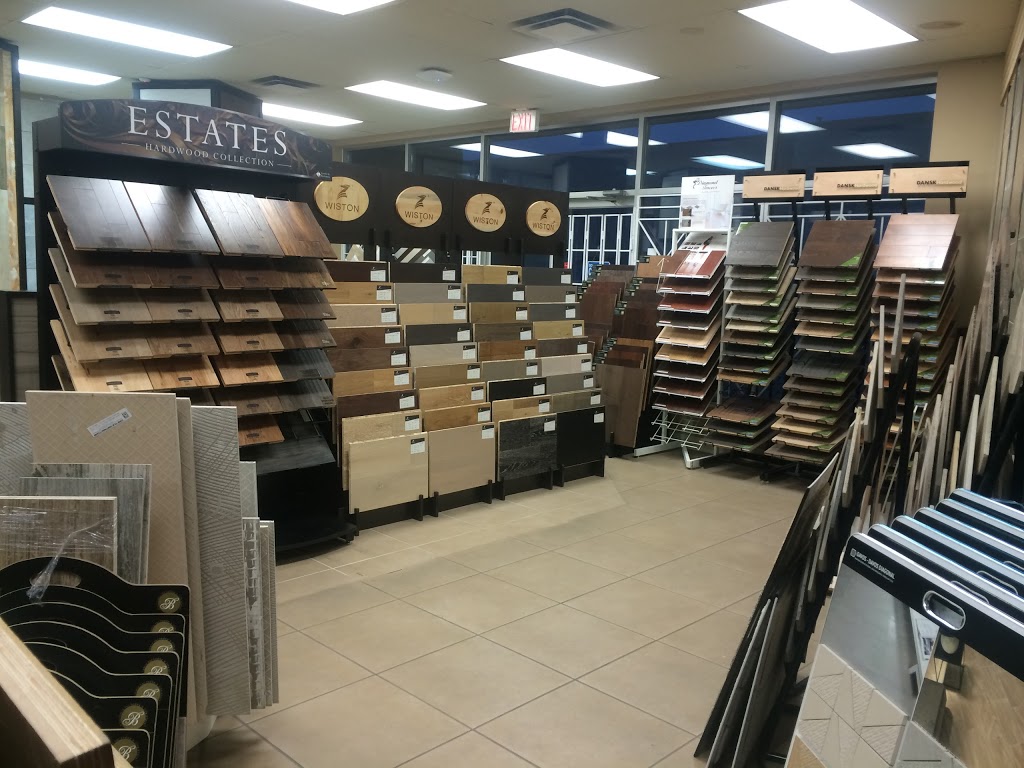 Tile Mart Surrey | 12990 80 Ave #5, Surrey, BC V3W 3B2, Canada | Phone: (604) 507-8663