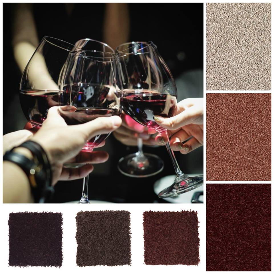 Deacon Flooring Inc. | 1900 Hyde Park Rd, London, ON N6H 5L9, Canada | Phone: (519) 870-7847